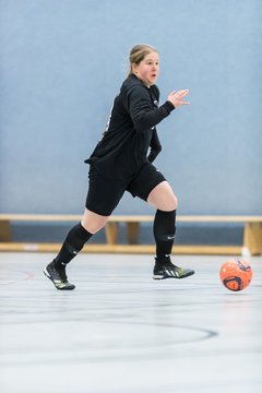 Bild 778 - F Loewinnen Hallen Cup